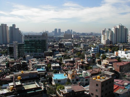 Office View
